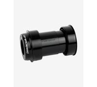 CeramicSpeed Boîtier de Pédalier Alpha BBright Shimano Route