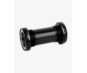 Cuvettes de boîtier de pédalier CeramicSpeed BB Alpha BSA 30 mm VTT
