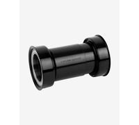 Cuvettes de boîtier de pédalier CeramicSpeed BB Alpha EVO386 30 mm Gravel