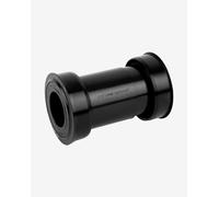 Cuvettes de boîtier de pédalier CeramicSpeed BB Alpha EVO386 Shimano Route