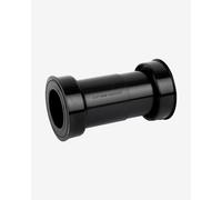 CeramicSpeed Boîtier de Pédalier Alpha EVO386 SRAM DUB Road noir