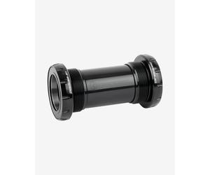 Cuvettes de boîtier de pédalier CeramicSpeed BB Alpha ITA 30 mm Gravel