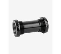 CeramicSpeed Boîtier de pédalier Alpha ITA 30 mm Route noir