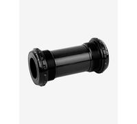 Ceramicspeed Alpha Ita 24 Mm Bottom Bracket Cups Argenté Black