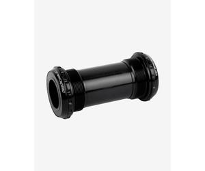 Cuvettes de boîtier de pédalier CeramicSpeed BB Alpha ITA Shimano Route