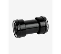 Cuvettes de boîtier de pédalier CeramicSpeed BB Alpha PF 30mm Route
