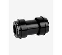 Cuvettes de boîtier de pédalier CeramicSpeed BB Alpha PF Shimano VTT