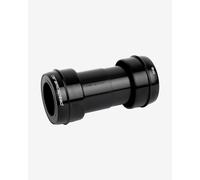 CeramicSpeed Boîtier de Pédalier Alpha PF30 SRAM DUB Gravel noir