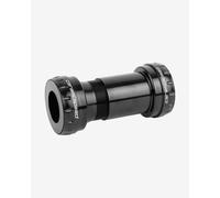 Cuvettes de boîtier de pédalier CeramicSpeed BB Alpha pour BB30 Shimano Route