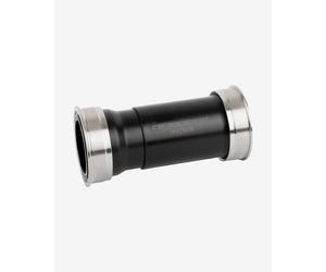 Cuvettes de boîtier de pédalier CeramicSpeed BB Alpha pour BB86 SRAM DUB Route