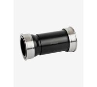 CeramicSpeed Boîtier de Pédalier Alpha BB92 SRAM DUB MTB noir