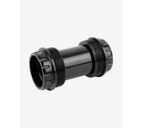 CeramicSpeed Boîtier de Pédalier Alpha T47/68 Campagnolo Ultra Torque Road noir