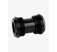 Cuvettes de boîtier de pédalier CeramicSpeed BB Alpha T47/68 SRAM DUB Gravel