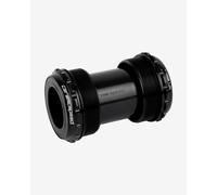 Cuvettes de boîtier de pédalier CeramicSpeed BB Alpha T47/73 SRAM DUB VTT