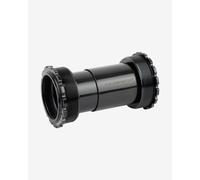 CeramicSpeed Boîtier de Pédalier Alpha T47/86 Campagnolo Ultra Torque Road noir