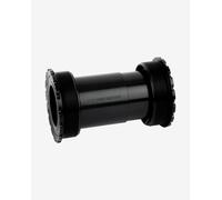 CeramicSpeed Boîtier de Pédalier Alpha T47/86 SRAM DUB Road noir