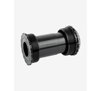 Cuvettes de boîtier de pédalier CeramicSpeed BB Alpha T47a Shimano Gravel