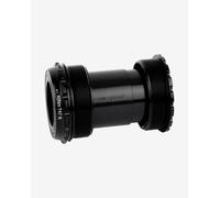 Cuvettes de boîtier de pédalier CeramicSpeed BB Alpha T47a SRAM DUB Gravel