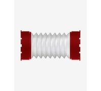 Cuvettes de pédalier Rotor T4730 externes BB rouge