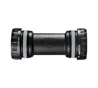 Cuvettes De Pédalier Shimano Dura Ace Bb-R9100 Ita