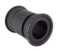 Cuvettes de pédalier SRAM BB30 PressFit