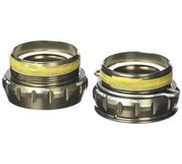 CUVETTES EXTERIEURES CAMPAGNOLO POWER TORQUE ITALIEN