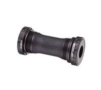 Cuvettes Fsa Mega Exo 19 Bb 1000 Vtt Bsc