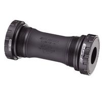 Cuvettes Fsa Mega Exo 19 Bb 1000 Vtt Bsc
