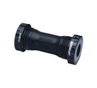 Cuvettes Fsa Mega Exo Bb 4000 Route Bsc