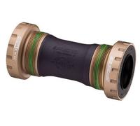 Cuvettes Fsa Mega Exo Bb 6000 Route Bsc