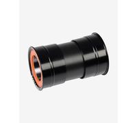 Cuvettes Rotor BB Press Fit 4630 (BBRIGHT/BB386 PRESS FIT 30) acier noir