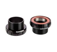 Cuvettes Rotor Bsa30 68/73 Mm Acier Noir