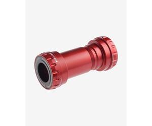 Cuvettes Rotor route 68 mm BB3024 céramique rouge