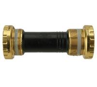 Cuvettes Shimano Saint M815 83mm
