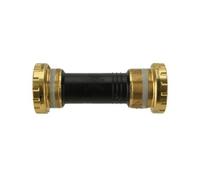 Cuvettes Shimano Saint M815 83mm