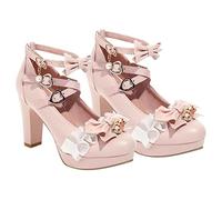 Cuwtheugwg 2026 Sandales Femmes Été Chaussures De Marche Femme Décontractées Plates Pantoufle Extérieures Intérieures Taille 36-41 Eu Basket Blanche Sabot Jardin Claquette (Rouge,38)