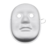 Cuwtheugwg Bal Masqué Homme Masques À Gratter Hommes Masque Vénitien Bandeau En Dentelle Pour Fête Sexy Et Élégante De Mascarade Noir Carnaval Venise Femme Adultes Drôle Costume(Or rose)