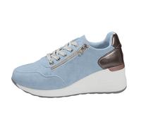 Cuwtheugwg Chaussures Orthopediques Femmes Chaussure Danse Femme Baskets sans Laçage Mules À Talons pour Bout Pointu Sandales Ballerine Confortable Compensées Pantoufle Pas Cher (BU1,40)