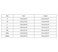 Cuwtheugwg Manteau Homme En Laine Chaud Blouson À Capuche De Travail Vetement Veste D'Hiver Col Montant Zipper Winter Jacket Militaire Pour Le Plein Air Hiver Ski Chasse Motos (Jaune,3XL)