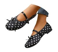 Cuwtheugwg Sandales Confortables Pour Femme Chaussures De Voyage Devant Rome En Corde Pantoufles Antidérapantes Femmes 2026 Baskets D'Été Sabot Jardin Avec Bande Élastique (Le noir,40)