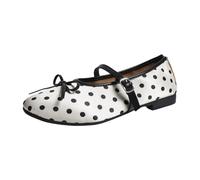 Cuwtheugwg Sandales Confortables Pour Femme Chaussures De Voyage Devant Rome En Corde Pantoufles Antidérapantes Femmes 2026 Baskets D'Été Sabot Jardin Avec Bande Élastique (Blanc,37.5)