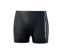 Cuwtheugwg Short De Bain Court Slip Homme Sexy Boxer Noir Bermuda Militaire 2 en 1 Culotte Push Up Fesse pour Élasticité Culottes et Slips Mini Chic Taille Haute Mens Briefs G-String Hipster Culotte