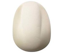 Cuwtheugwg Short Homme De Bain Bikini Taille Basse Plage Natation Boxer Fantaisie Slip Sexy Adulte Bermuda Polyester sous Vetements Culotte Push Up Fesse Et Ventre Plat Ete 2026 (Kaki,Taille Unique)