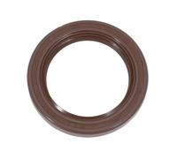 CuxfTGD Joint d'étanchéité for Moteur de Bateau 40 CV 40 J, Dimensions du Carter inférieur 30 x 42 x 6 mm, 93102-30M56-00, Accessoires Moteur