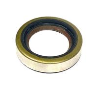 CuxfTGD Joint d'étanchéité for palier de cardan 911795, Compatible avec Les modèles 3852548 et 18-8349