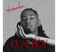 Cuxi Boy