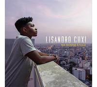 Cuxi, Lisandro - Ma Bonne Etoile