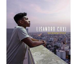 Cuxi, Lisandro - Ma Bonne Etoile