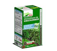 Cuxin 51301 Engrais pour Laurier-Cerise, 1,5 kg