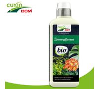 Cuxin 800 ML Engrais Liquide Plantes D'Intérieur Bio Engrais Naturel Croissance
